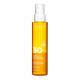 Glowing Sun Oil High Protection SPF30