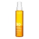 Glowing Sun Oil High Protection SPF30