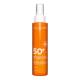 Sun Spray Lotion Very High Protection SPF50