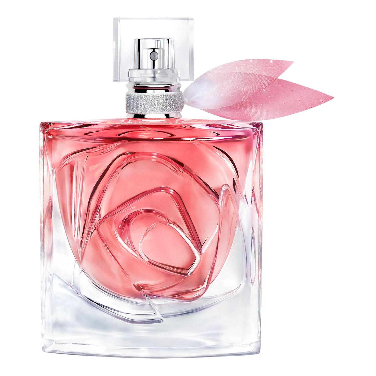 Lancôme La Vie Est Belle Rose Extraordinaire 50Ml