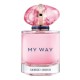 My Way Eau de Parfum Nectar