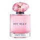 My Way Eau de Parfum Nectar