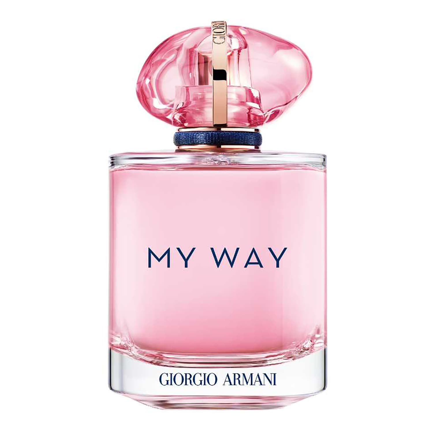 Armani My Way Eau De Parfum Nectar 90Ml
