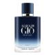 Acqua di Gio  Profondo Parfum