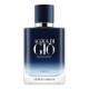 Acqua di Gio  Profondo Parfum
