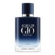 Acqua di Gio  Profondo Parfum
