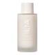 The Base Face Milk Essence-Moisturizer