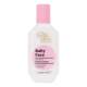 Baby Face Retinol