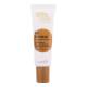 Be Bronze Instant Bronzing&Hydrating Serum