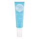 Hydra UV Protect SPF 50+ Face Gel