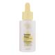 Sunny Daze Hydrating SPF 50+ Face Fluid Drops