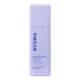 Barrier+ Repair Treatment Restorative Face Care