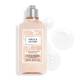 Néroli & Orchidée Shower Gel