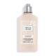Néroli & Orchidée Body Milk