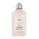 Néroli & Orchidée Body Milk