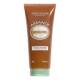 Almond Shower Scrub