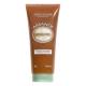 Almond Shower Scrub