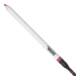 Ultra Suede® Sculpting Lip Pencil 1.4g