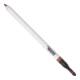 Ultra Suede® Sculpting Lip Pencil 1.4g