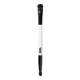 E6 Brush