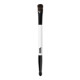 E6 Brush