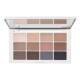Master Mattes® The Neutrals Eyeshadow