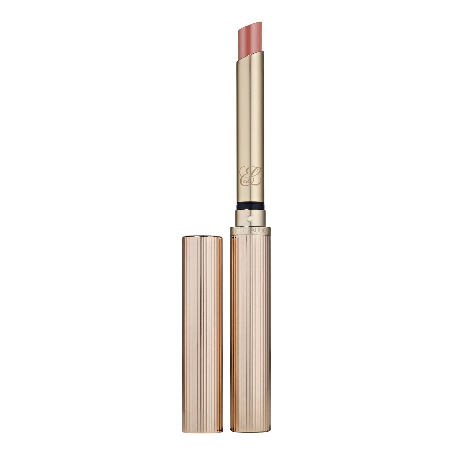 Estée Lauder Pure Color Explicit Slick Shine Lipstick 0.7G 903