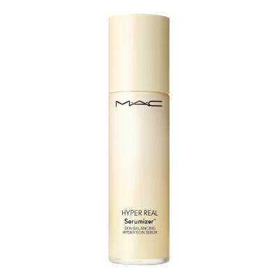 Hyper Real Serumizer™ Skin Balancing Hydration Serum