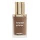 Phyto-Teint Perfection 30ml