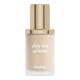 Phyto-Teint Perfection 30ml