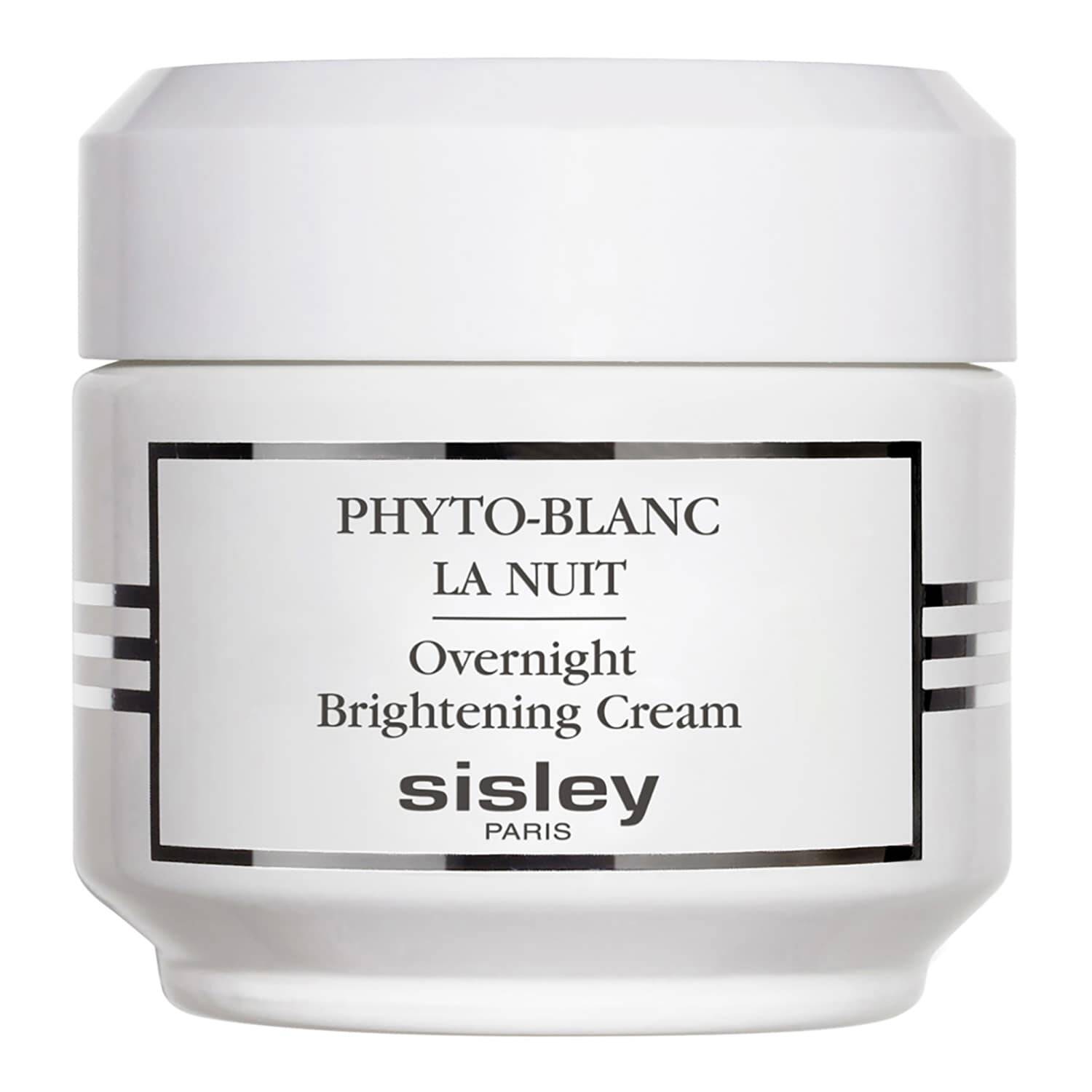 Sisley Phyto-Blanc La Nuit 50Ml