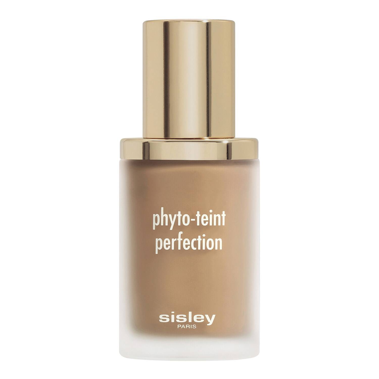 Sisley Phyto-Teint Perfection 30Ml 5W Toffee