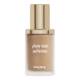 Phyto-Teint Perfection 30ml