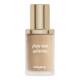Phyto-Teint Perfection 30ml