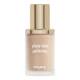 Phyto-Teint Perfection 30ml