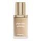 Phyto-Teint Perfection 30ml