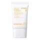 Daily UV Defense Sunscreen SPF30