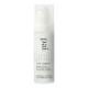 Fade Forward Dark Spot Serum - sensitive skin