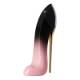 Good Girl Blush Elixir Eau de Parfum