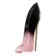 Good Girl Blush Elixir Eau de Parfum