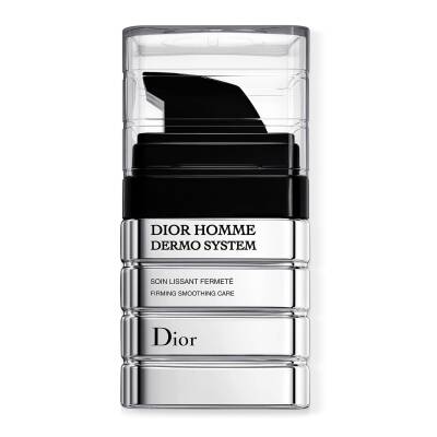 Homme Dermo System Smoothing Firming Care