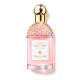 Aqua Allegoria Florabloom Eau de Toilette