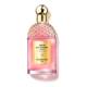 Aqua Allegoria Florabloom Forte - Eau de Parfum