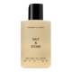 Bergamot & Hinoki Body Wash