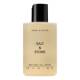 Santal & Vetiver Body Wash