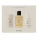SANTAL & VETIVER MINI