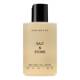 Black Rose & Oud Body Wash