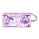 Jelly Box - Bag Floral