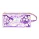 Jelly Box - Bag Floral