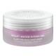 Violet Water Hydra Gel